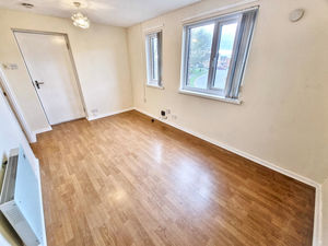 Photo 3- click for photo gallery